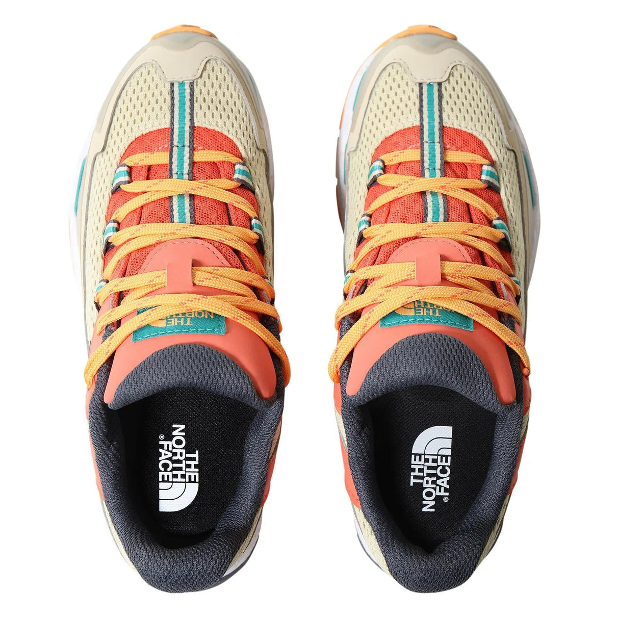 Pantofi Drumetie The North Face W Vectiv Taraval Futurelight Pantofi Drumetie The North Face W Vectiv Taraval Futurelight