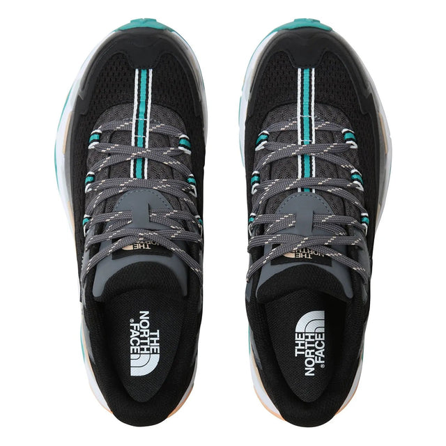 Pantofi Drumetie The North Face W Vectiv Taraval Futurelight Pantofi Drumetie The North Face W Vectiv Taraval Futurelight