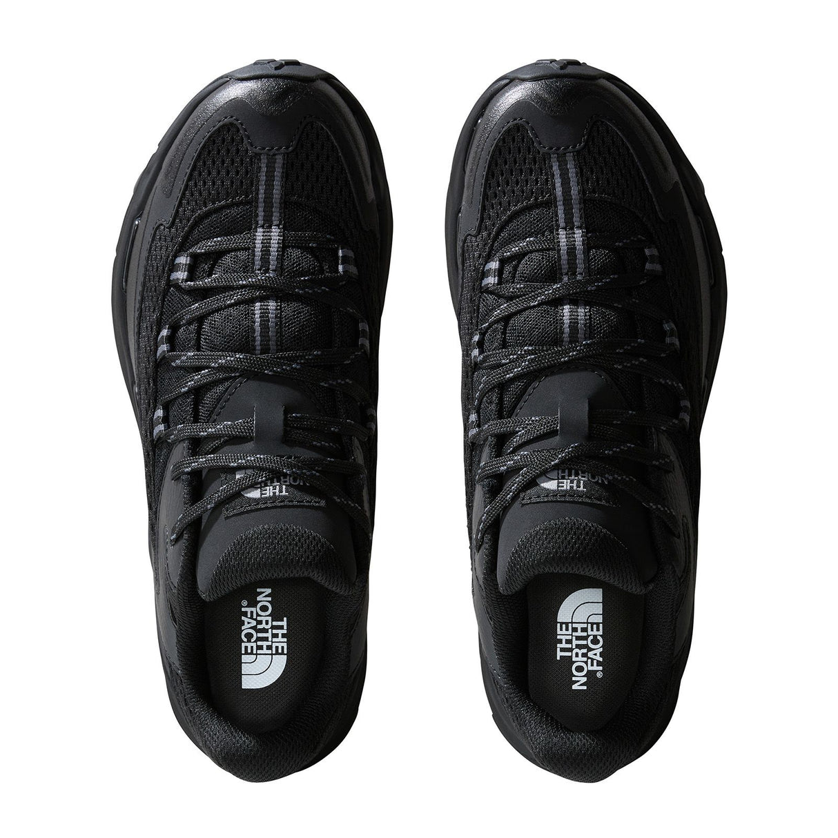 Pantofi Drumetie The North Face W Vectiv Taraval Pantofi Drumetie The North Face W Vectiv Taraval