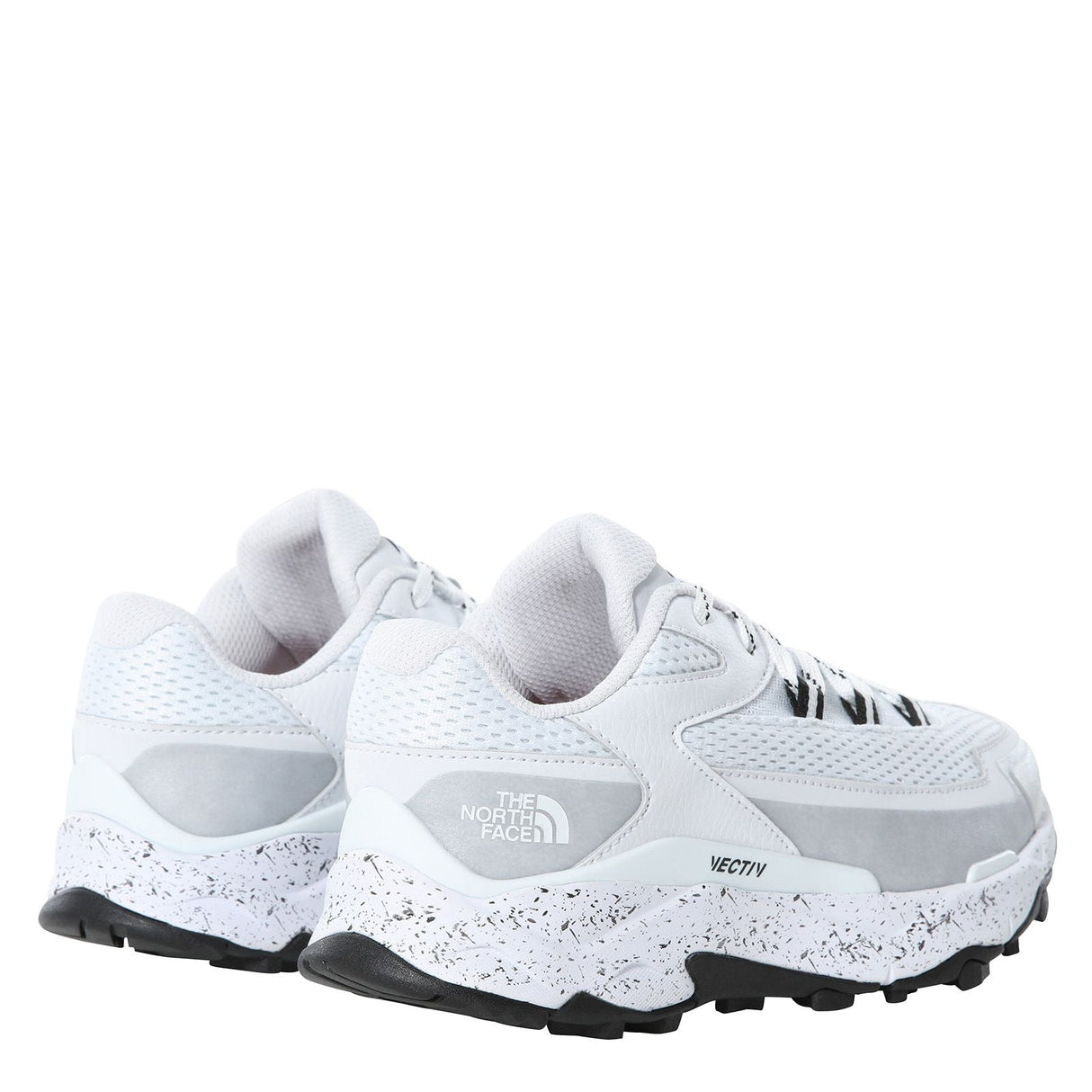 Pantofi Drumetie The North Face W Vectiv Taraval Pantofi Drumetie The North Face W Vectiv Taraval