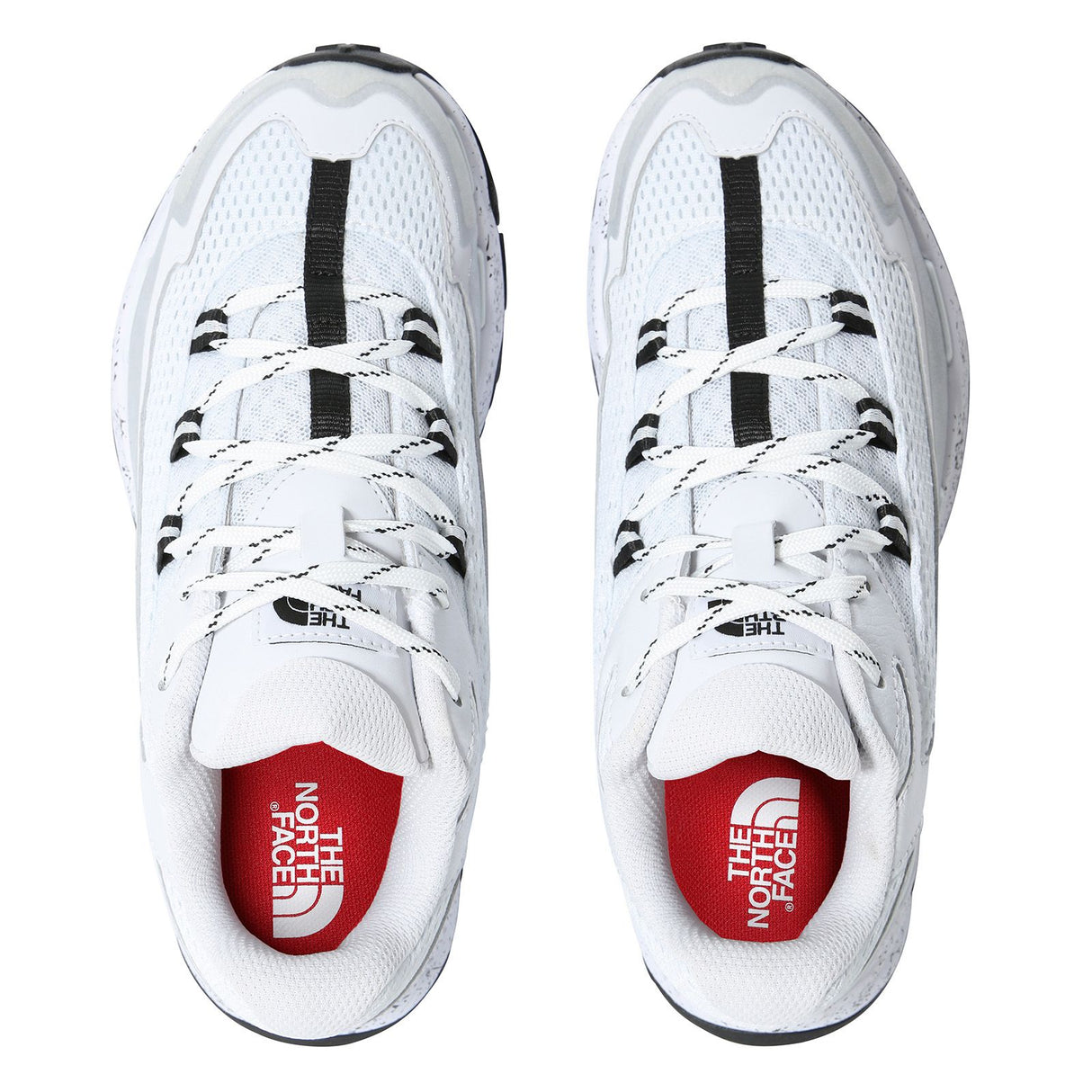 Pantofi Drumetie The North Face W Vectiv Taraval Pantofi Drumetie The North Face W Vectiv Taraval