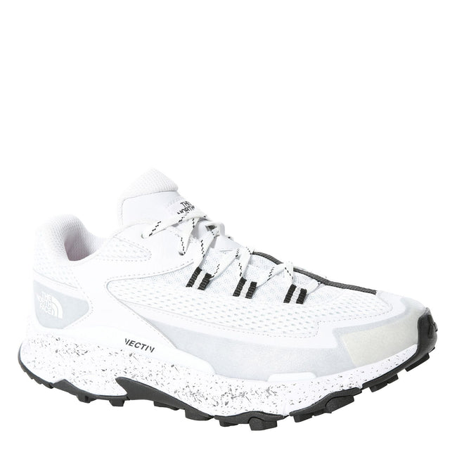 Pantofi Drumetie The North Face W Vectiv Taraval Pantofi Drumetie The North Face W Vectiv Taraval