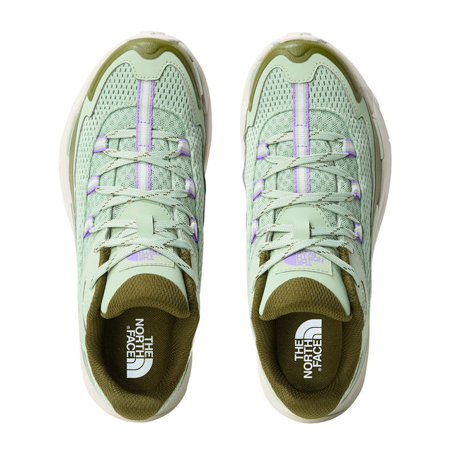 Pantofi Drumetie The North Face W Vectiv Taraval Pantofi Drumetie The North Face W Vectiv Taraval