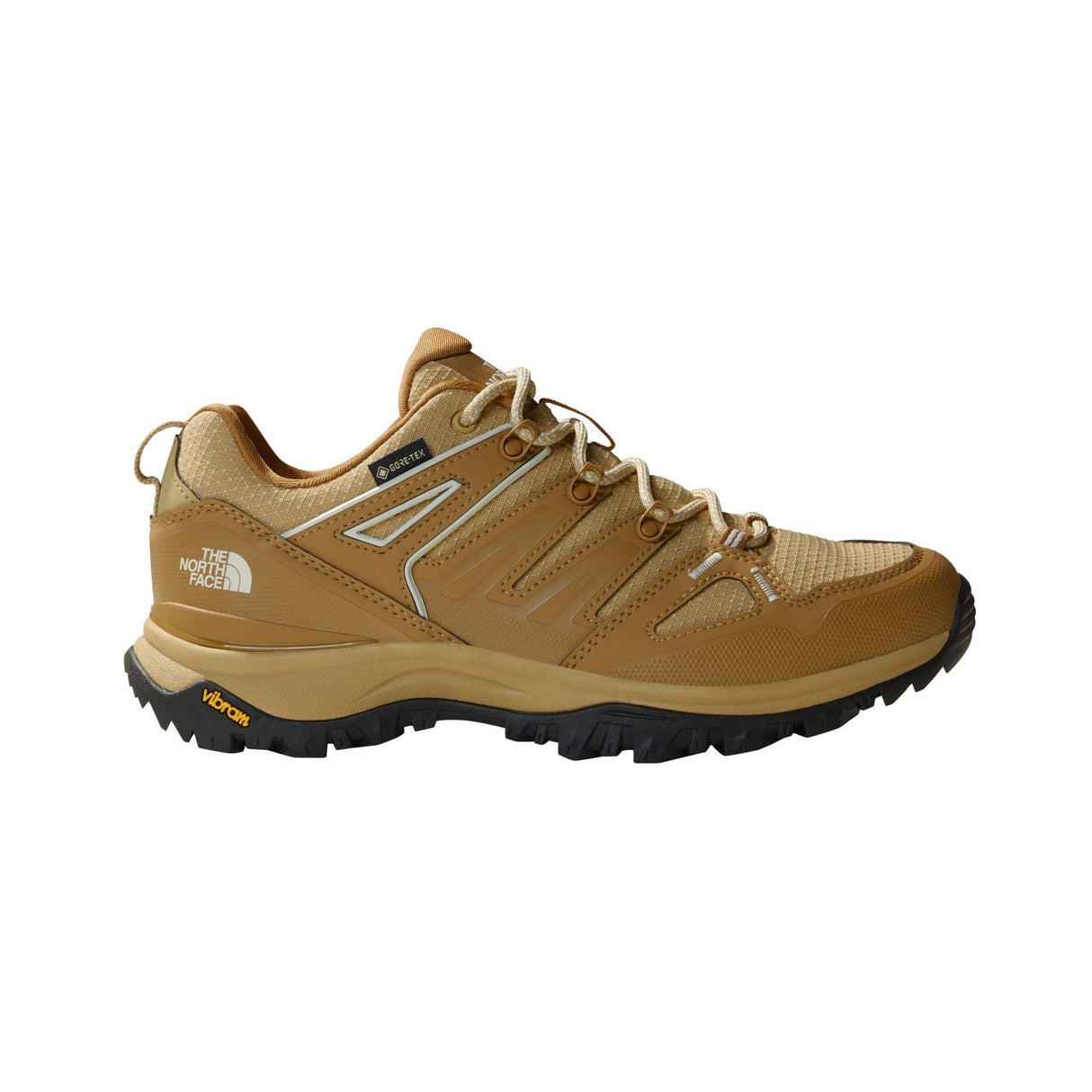 Pantofi Femei The North Face W Hedgehog Gore-tex Pantofi Femei The North Face W Hedgehog Gore-tex