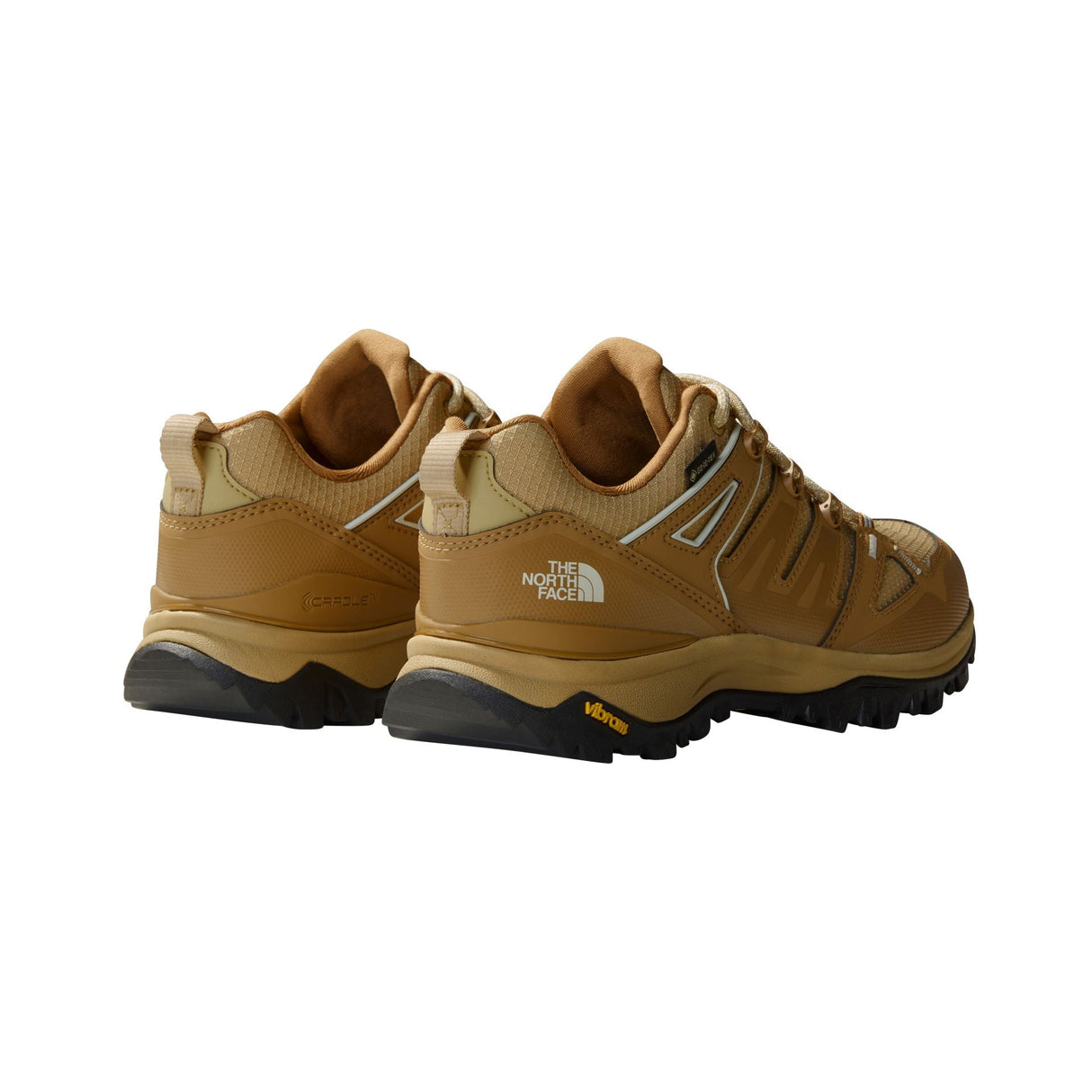 Pantofi Femei The North Face W Hedgehog Gore-tex Pantofi Femei The North Face W Hedgehog Gore-tex