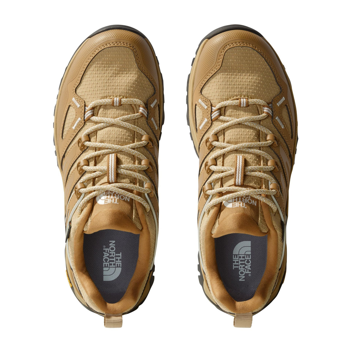 Pantofi Femei The North Face W Hedgehog Gore-tex Pantofi Femei The North Face W Hedgehog Gore-tex