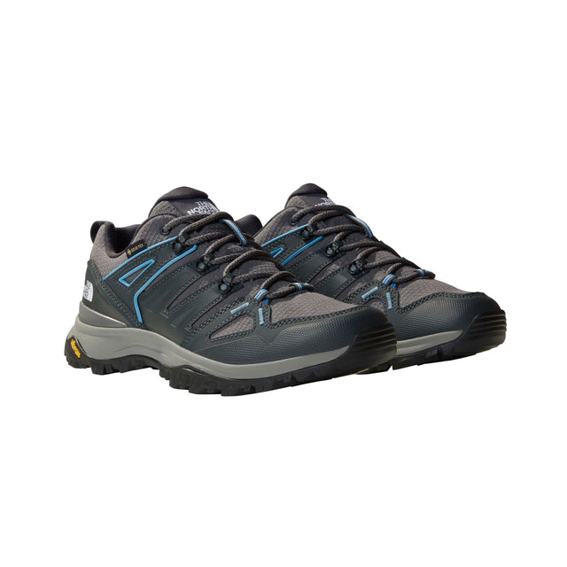 Pantofi Femei The North Face W Hedgehog Gore-tex Pantofi Femei The North Face W Hedgehog Gore-tex
