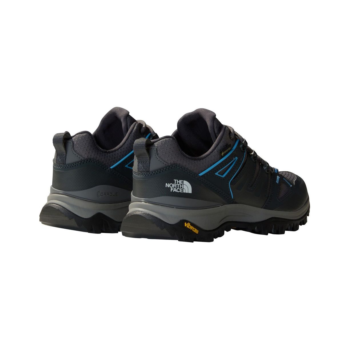 Pantofi Femei The North Face W Hedgehog Gore-tex Pantofi Femei The North Face W Hedgehog Gore-tex