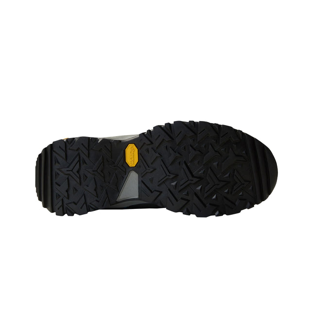 Pantofi Femei The North Face W Hedgehog Gore-tex Pantofi Femei The North Face W Hedgehog Gore-tex