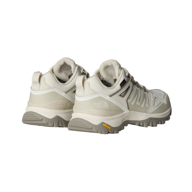 Pantofi Femei The North Face W Hedgehog Gore-tex Pantofi Femei The North Face W Hedgehog Gore-tex