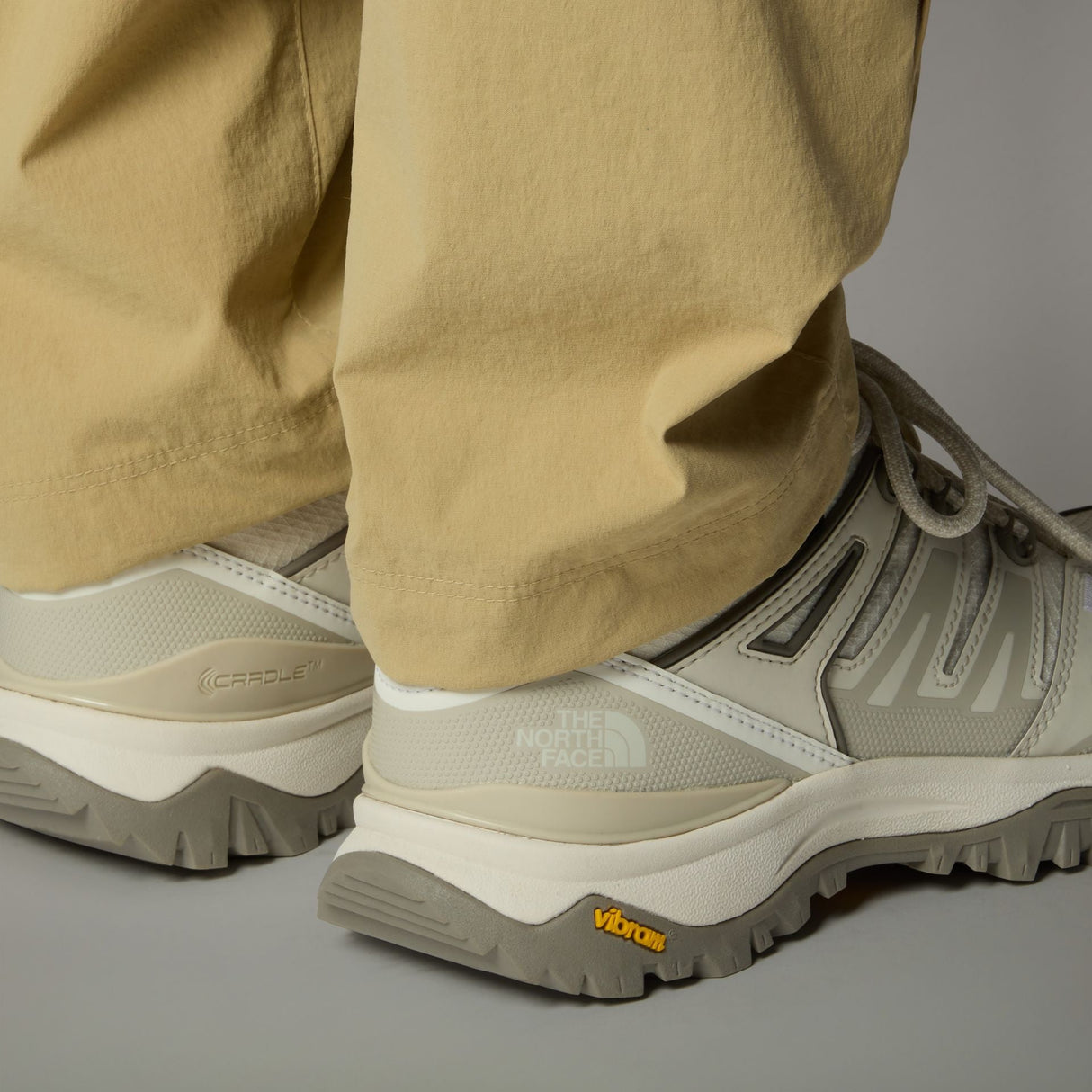 Pantofi Femei The North Face W Hedgehog Gore-tex Pantofi Femei The North Face W Hedgehog Gore-tex