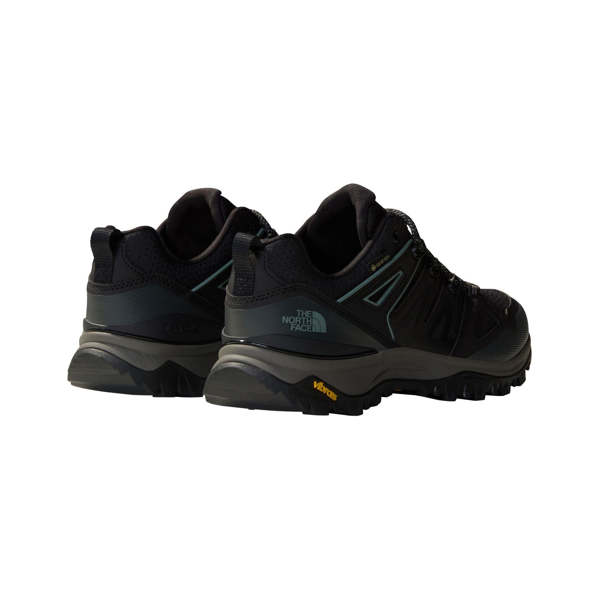 Pantofi Femei The North Face W Hedgehog Gore-tex Pantofi Femei The North Face W Hedgehog Gore-tex