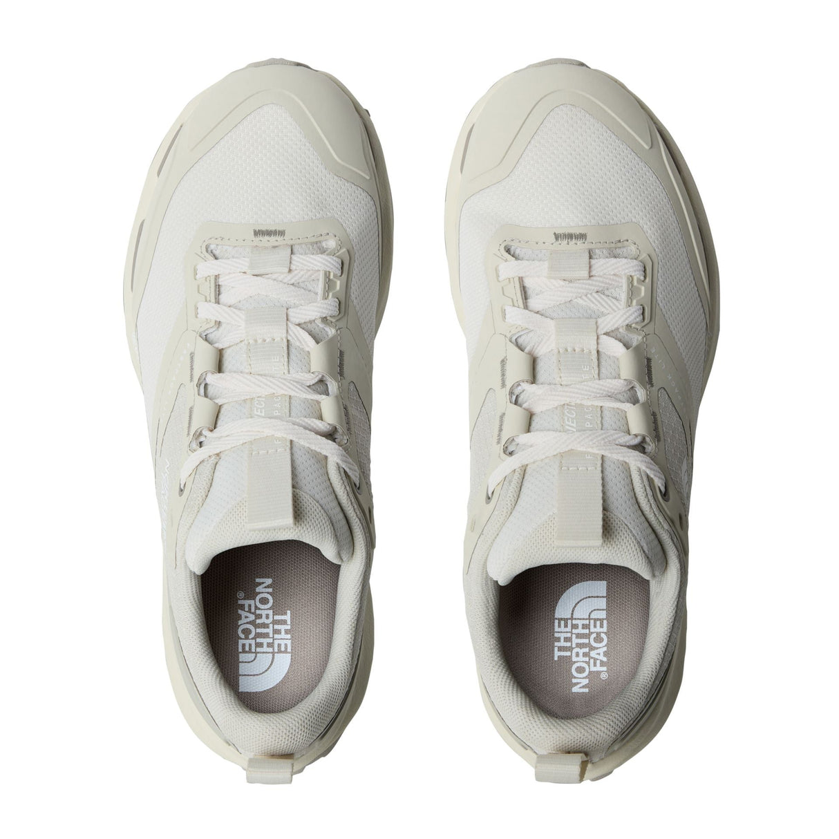 Pantofi Femei The North Face W Vectiv Fastpack Lite Wp Pantofi Femei The North Face W Vectiv Fastpack Lite Wp