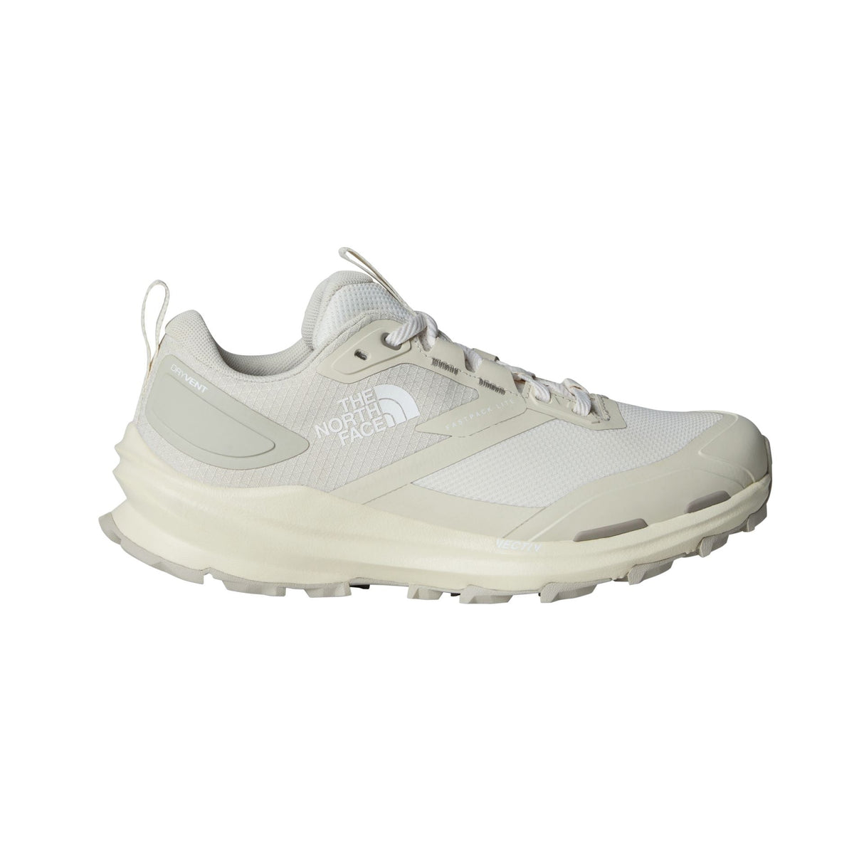 Pantofi Femei The North Face W Vectiv Fastpack Lite Wp Pantofi Femei The North Face W Vectiv Fastpack Lite Wp