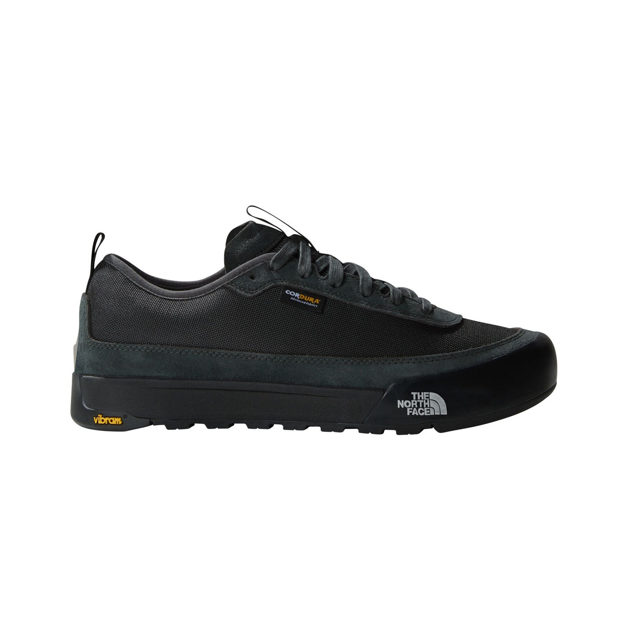 Pantofi Sport Unisex The North Face Clyffe Pantofi Sport Unisex The North Face Clyffe