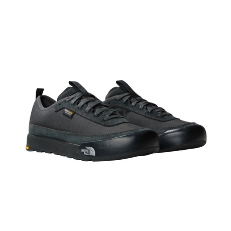 Pantofi Sport Unisex The North Face Clyffe   Pantofi Sport Unisex The North Face Clyffe