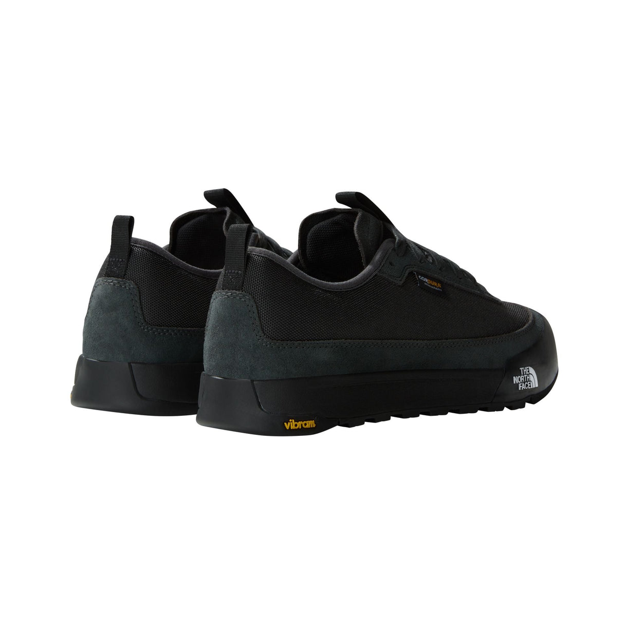 Pantofi Sport Unisex The North Face Clyffe Pantofi Sport Unisex The North Face Clyffe