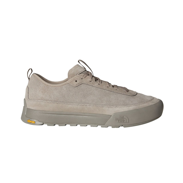 Pantofi Sport Unisex The North Face Clyffe Suede Pantofi Sport Unisex The North Face Clyffe Suede