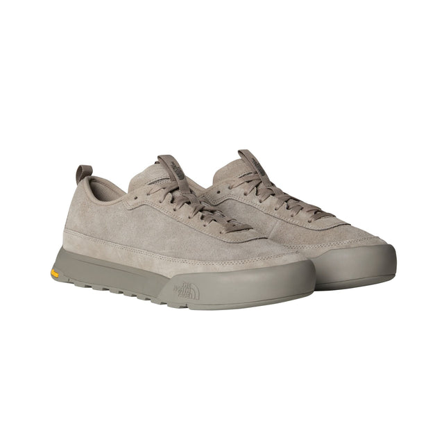 Pantofi Sport Unisex The North Face Clyffe Suede Pantofi Sport Unisex The North Face Clyffe Suede