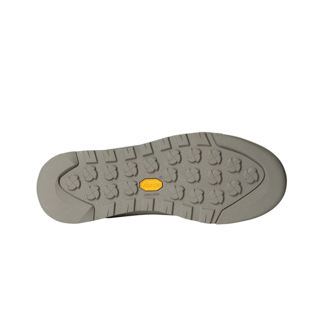 Pantofi Sport Unisex The North Face Clyffe Suede Pantofi Sport Unisex The North Face Clyffe Suede