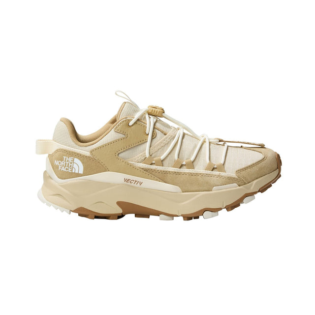 Pantofi Sport Femei The North Face W Vectiv Taraval Tech Pantofi Sport Femei The North Face W Vectiv Taraval Tech