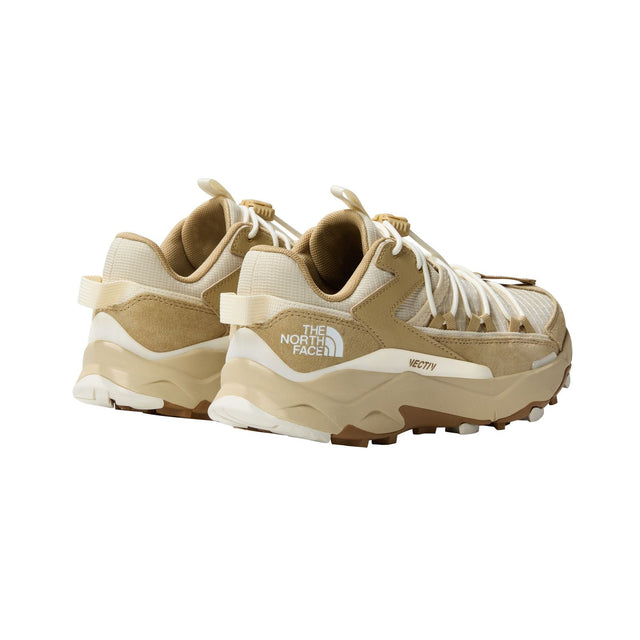 Pantofi Sport Femei The North Face W Vectiv Taraval Tech Pantofi Sport Femei The North Face W Vectiv Taraval Tech