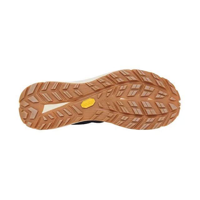 Pantofi Sport The North Face M Litewave Flow Lace II Pantofi Sport The North Face M Litewave Flow Lace II