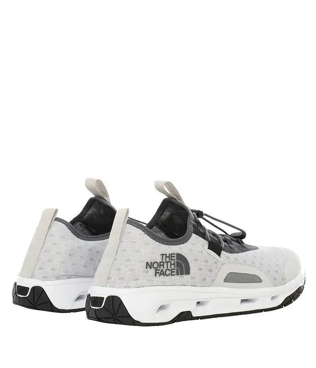 Pantofi Sport The North Face M Skagit Water Pantofi Sport The North Face M Skagit Water