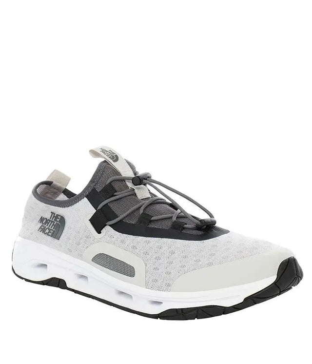 Pantofi Sport The North Face M Skagit Water Pantofi Sport The North Face M Skagit Water