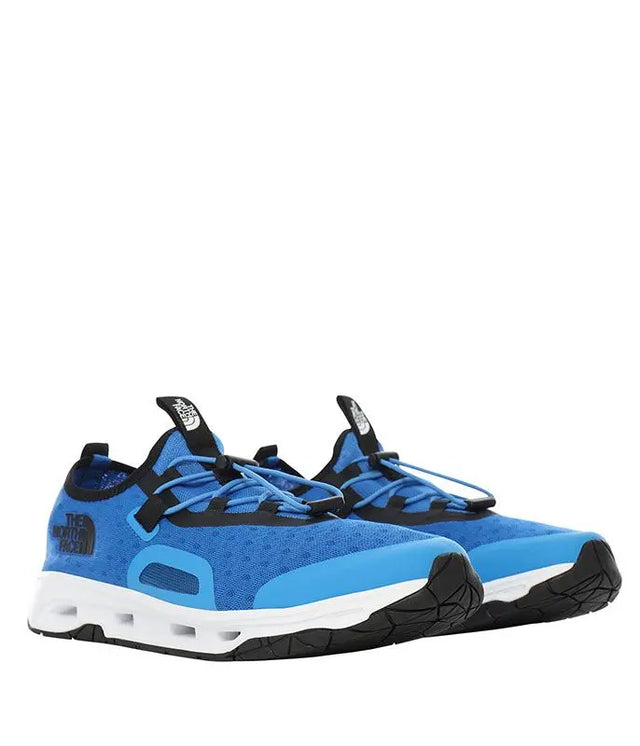 Pantofi Sport The North Face M Skagit Water Pantofi Sport The North Face M Skagit Water
