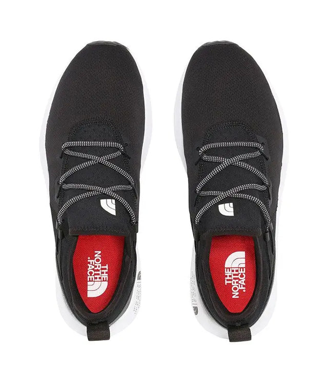 Pantofi Sport The North Face M Surge Highgate Pantofi Sport The North Face M Surge Highgate