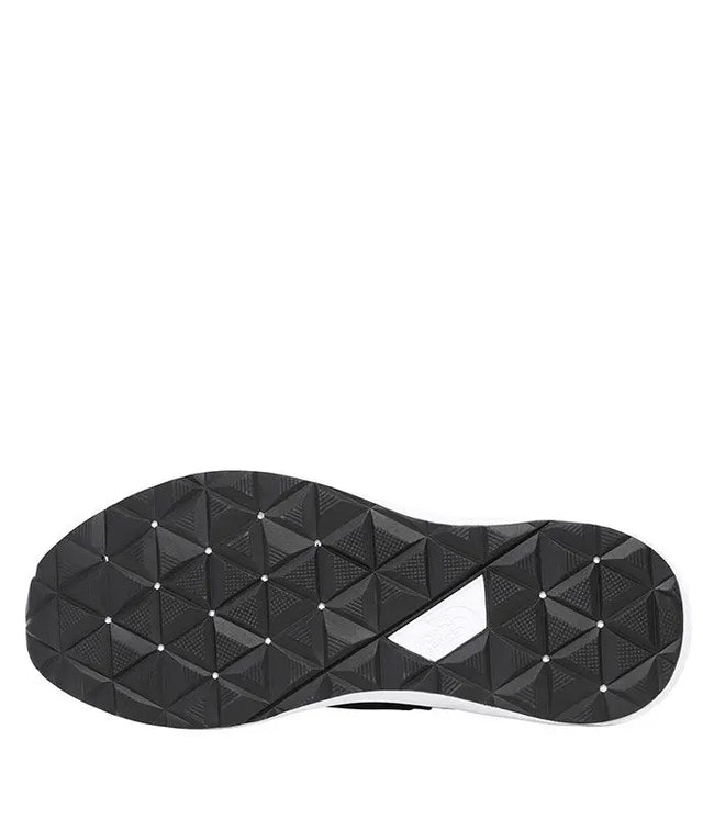 Pantofi Sport The North Face M Surge Highgate Pantofi Sport The North Face M Surge Highgate