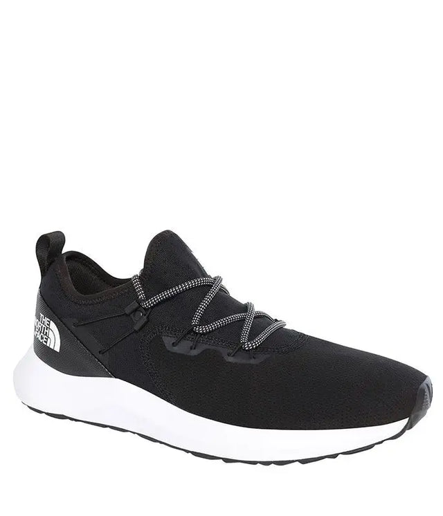 Pantofi Sport The North Face M Surge Highgate Pantofi Sport The North Face M Surge Highgate