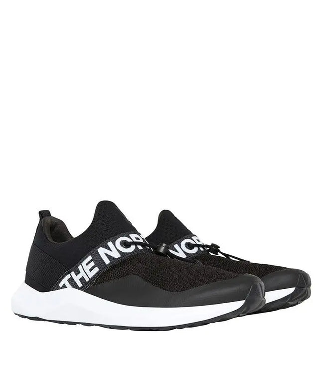 Pantofi Sport The North Face M Surge Pelham Pantofi Sport The North Face M Surge Pelham