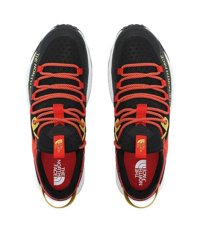 Pantofi Sport The North Face M Trail Escape Edge Pantofi Sport The North Face M Trail Escape Edge