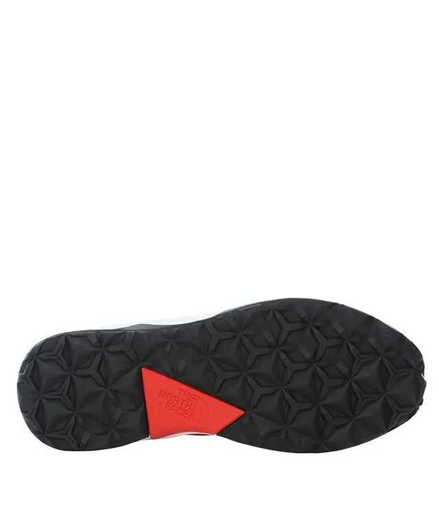 Pantofi Sport The North Face M Trail Escape Edge Pantofi Sport The North Face M Trail Escape Edge