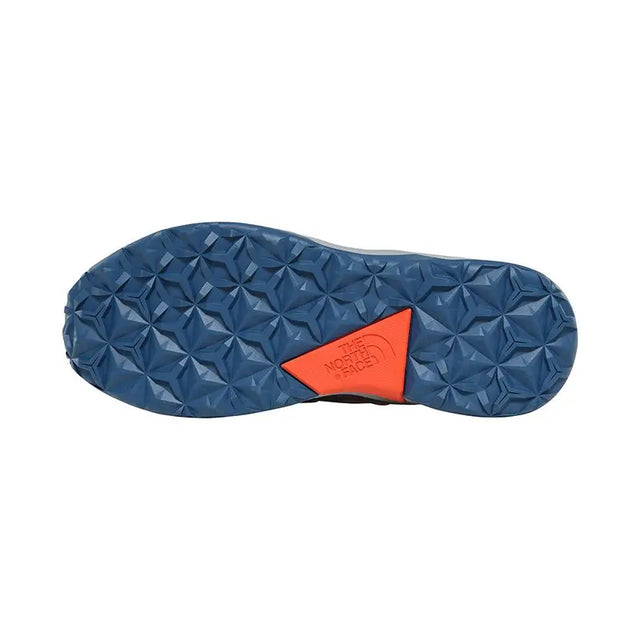 Pantofi Sport The North Face M Trail Escape Edge Pantofi Sport The North Face M Trail Escape Edge