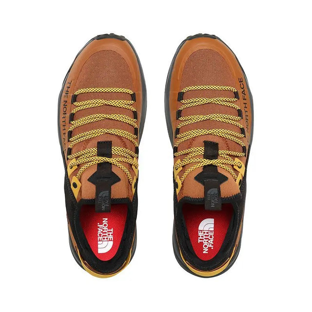 Pantofi Sport The North Face M Trail Escape Edge Pantofi Sport The North Face M Trail Escape Edge