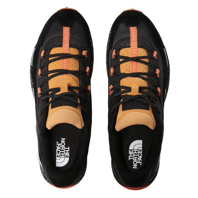Pantofi Sport The North Face M Vectiv Taraval Street Pantofi Sport The North Face M Vectiv Taraval Street