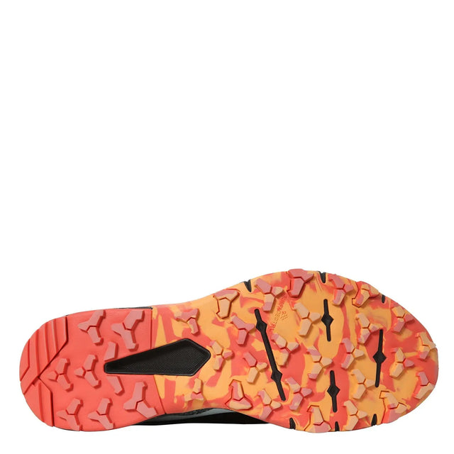 Pantofi Sport The North Face M Vectiv Taraval Street Pantofi Sport The North Face M Vectiv Taraval Street