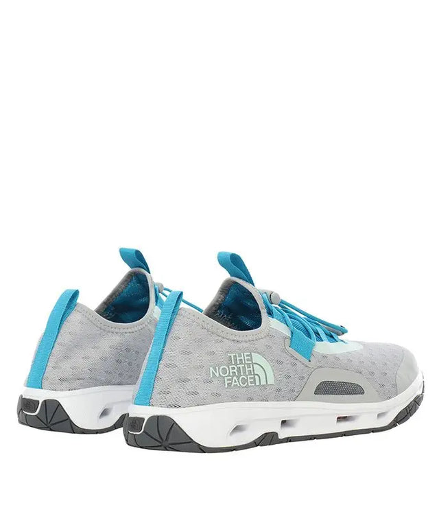 Pantofi Sport The North Face W Skagit Water Pantofi Sport The North Face W Skagit Water
