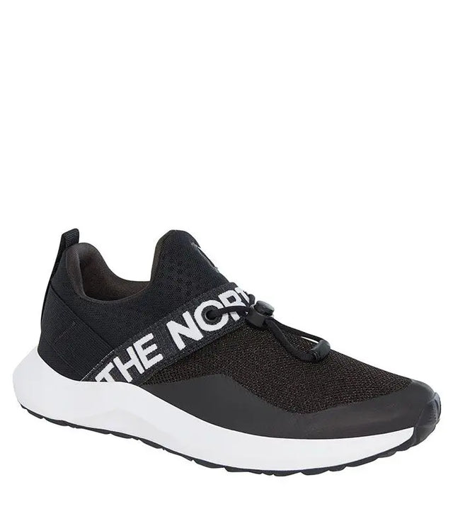 Pantofi Sport The North Face W Surge Pelham Pantofi Sport The North Face W Surge Pelham