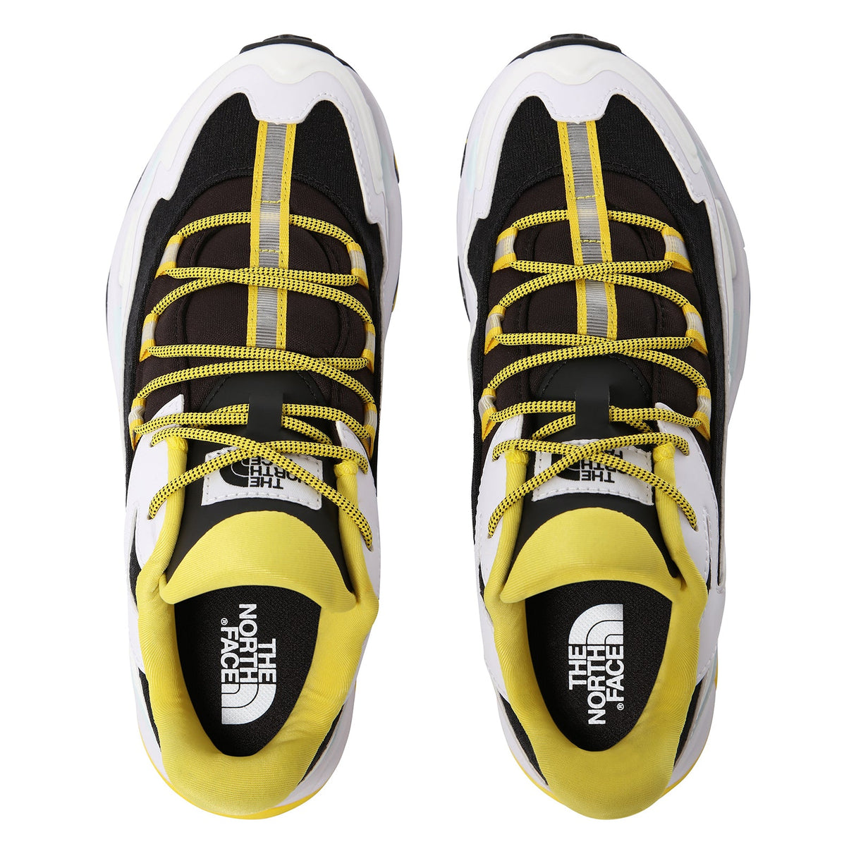 Pantofi Sport The North Face W Vectiv Taraval Anodized Pantofi Sport The North Face W Vectiv Taraval Anodized