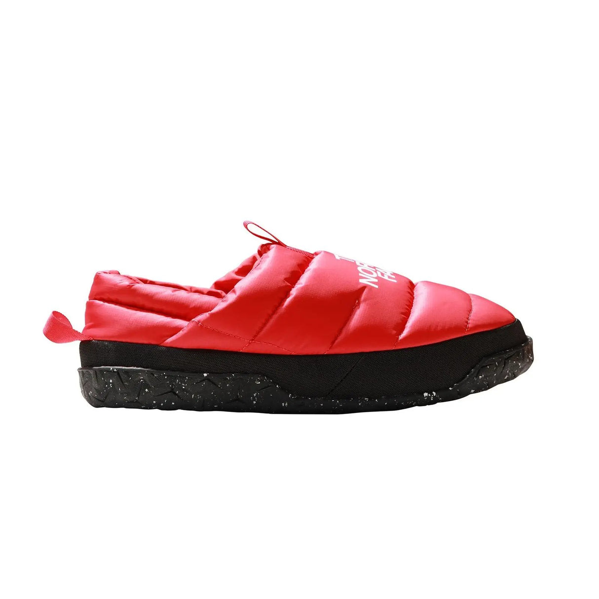 Papuci Barbati The North Face M Nuptse Mule   Papuci Barbati The North Face M Nuptse Mule