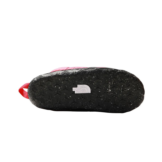 Papuci Barbati The North Face M Nuptse Mule Papuci Barbati The North Face M Nuptse Mule