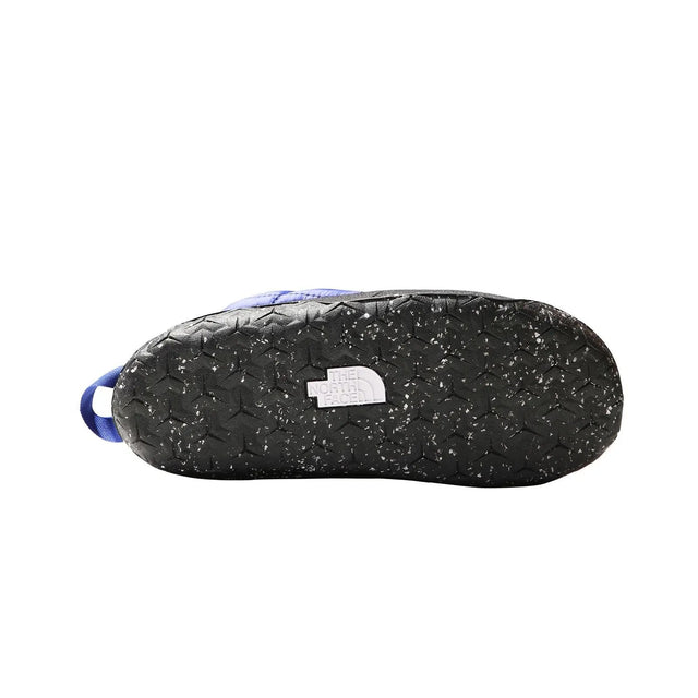 Papuci Barbati The North Face M Nuptse Mule Papuci Barbati The North Face M Nuptse Mule