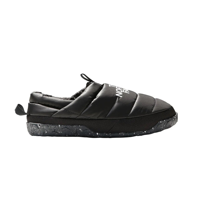 Papuci Barbati The North Face M Nuptse Mule Papuci Barbati The North Face M Nuptse Mule