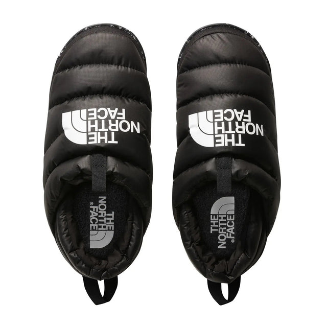 Papuci Barbati The North Face M Nuptse Mule Papuci Barbati The North Face M Nuptse Mule