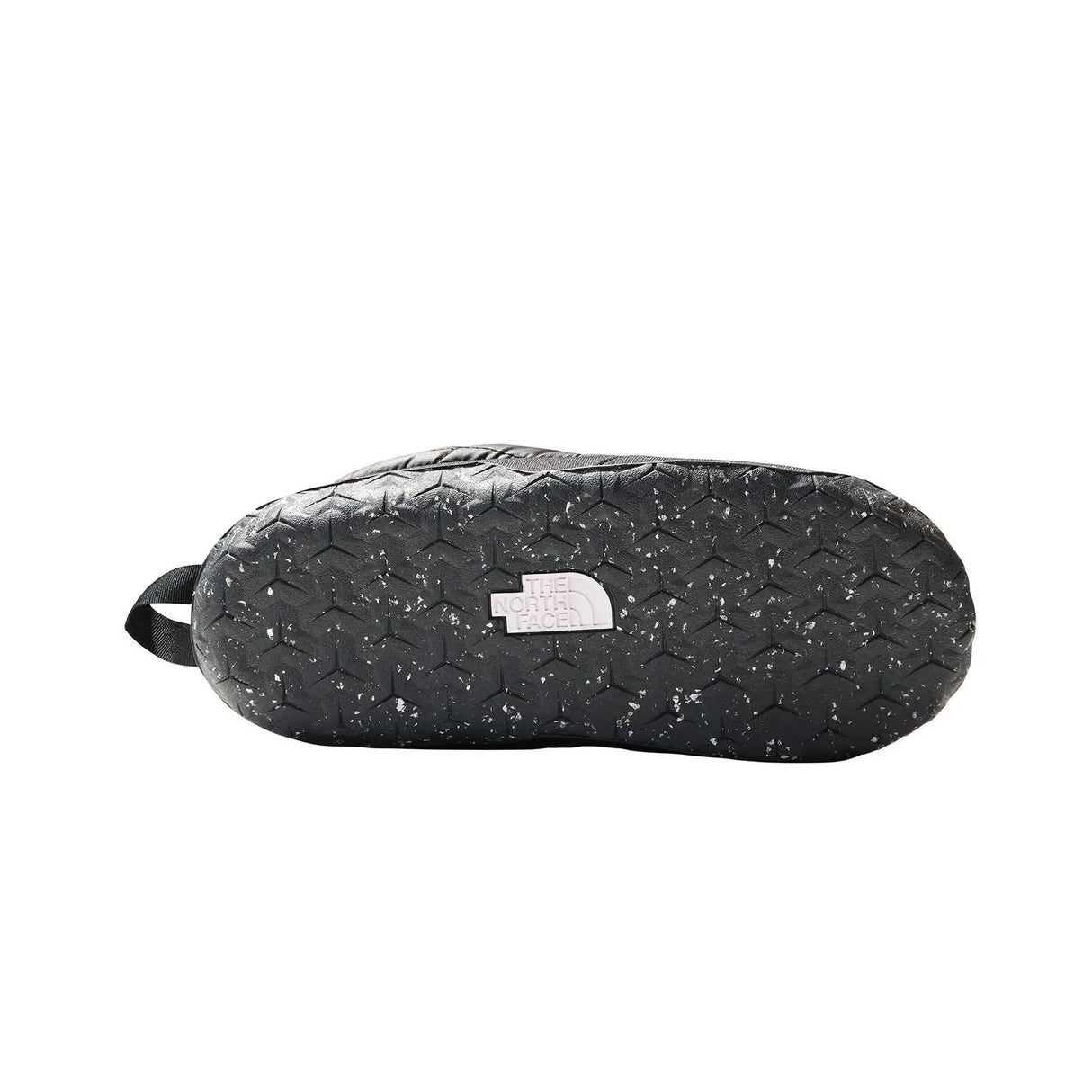 Papuci Barbati The North Face M Nuptse Mule   Papuci Barbati The North Face M Nuptse Mule