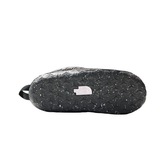 Papuci Barbati The North Face M Nuptse Mule Papuci Barbati The North Face M Nuptse Mule